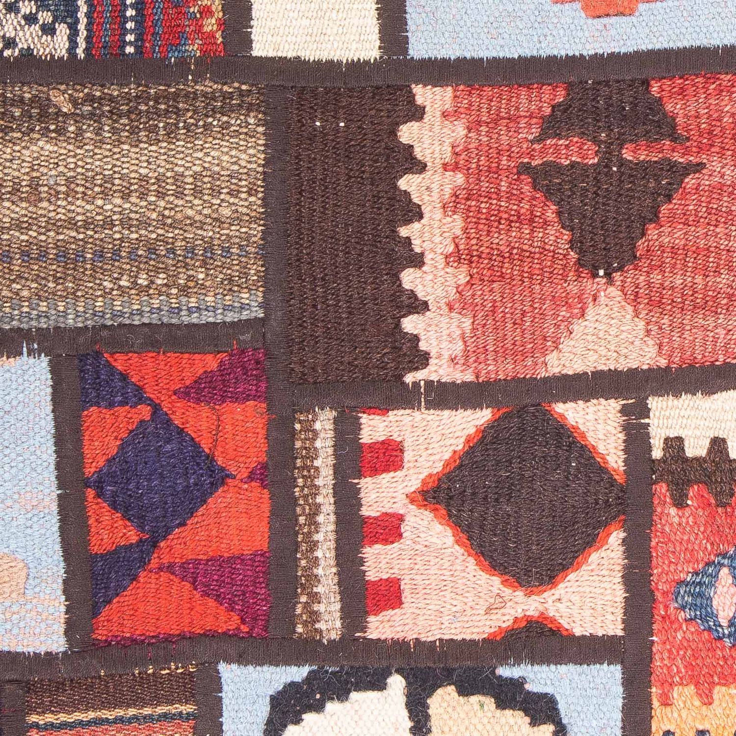 Cojines - 70 x 50 cm - multicolor