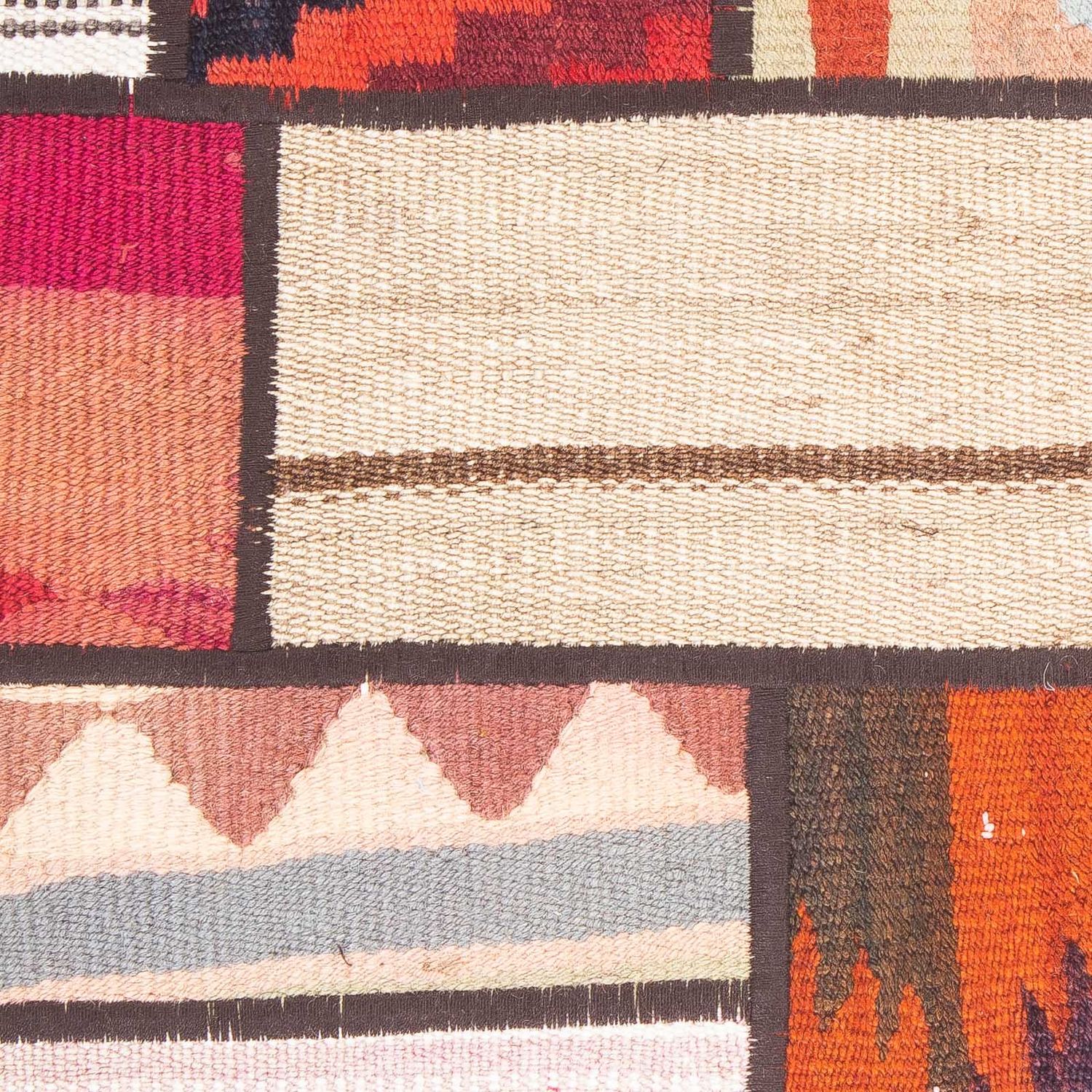 Cojines - 70 x 50 cm - multicolor