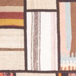 Cojines - 70 x 50 cm - multicolor