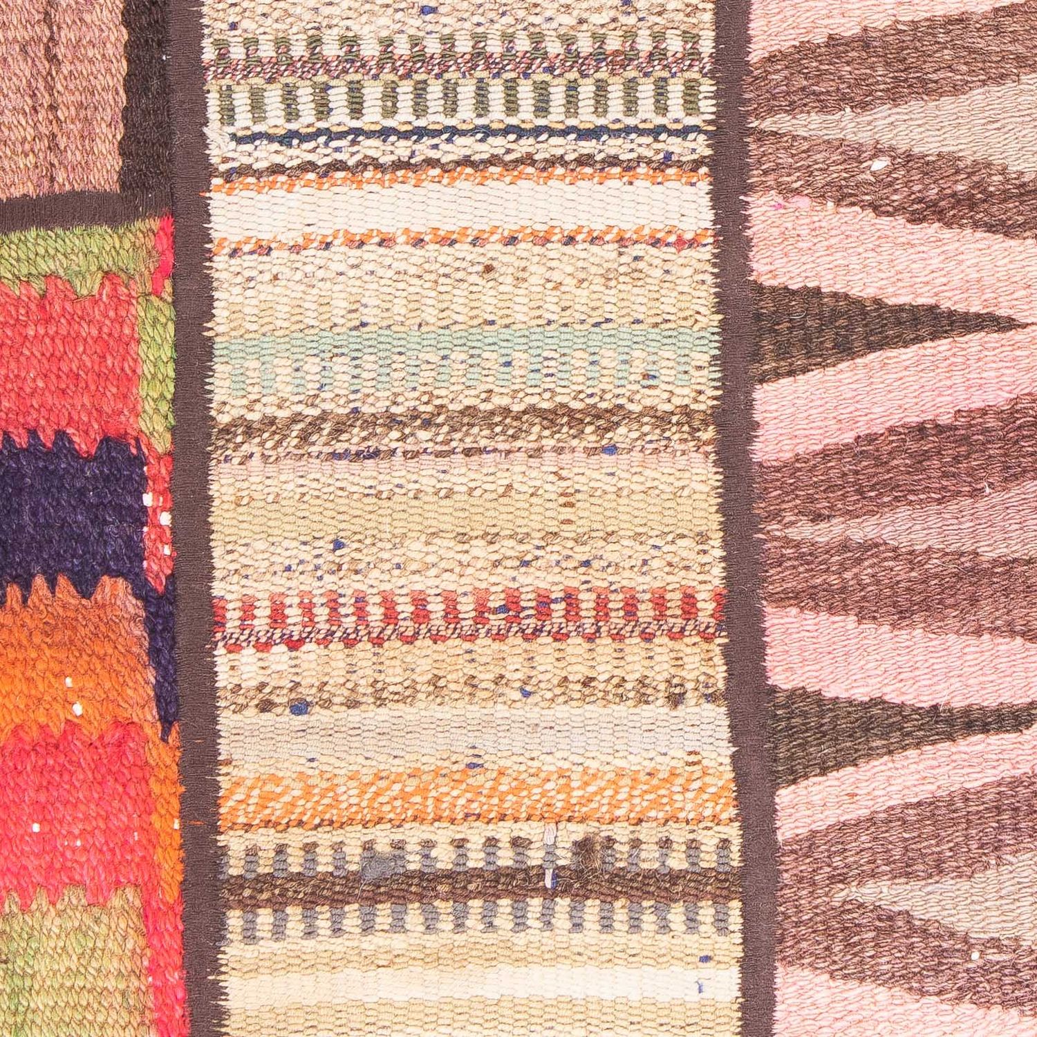 Cojines - 70 x 50 cm - multicolor