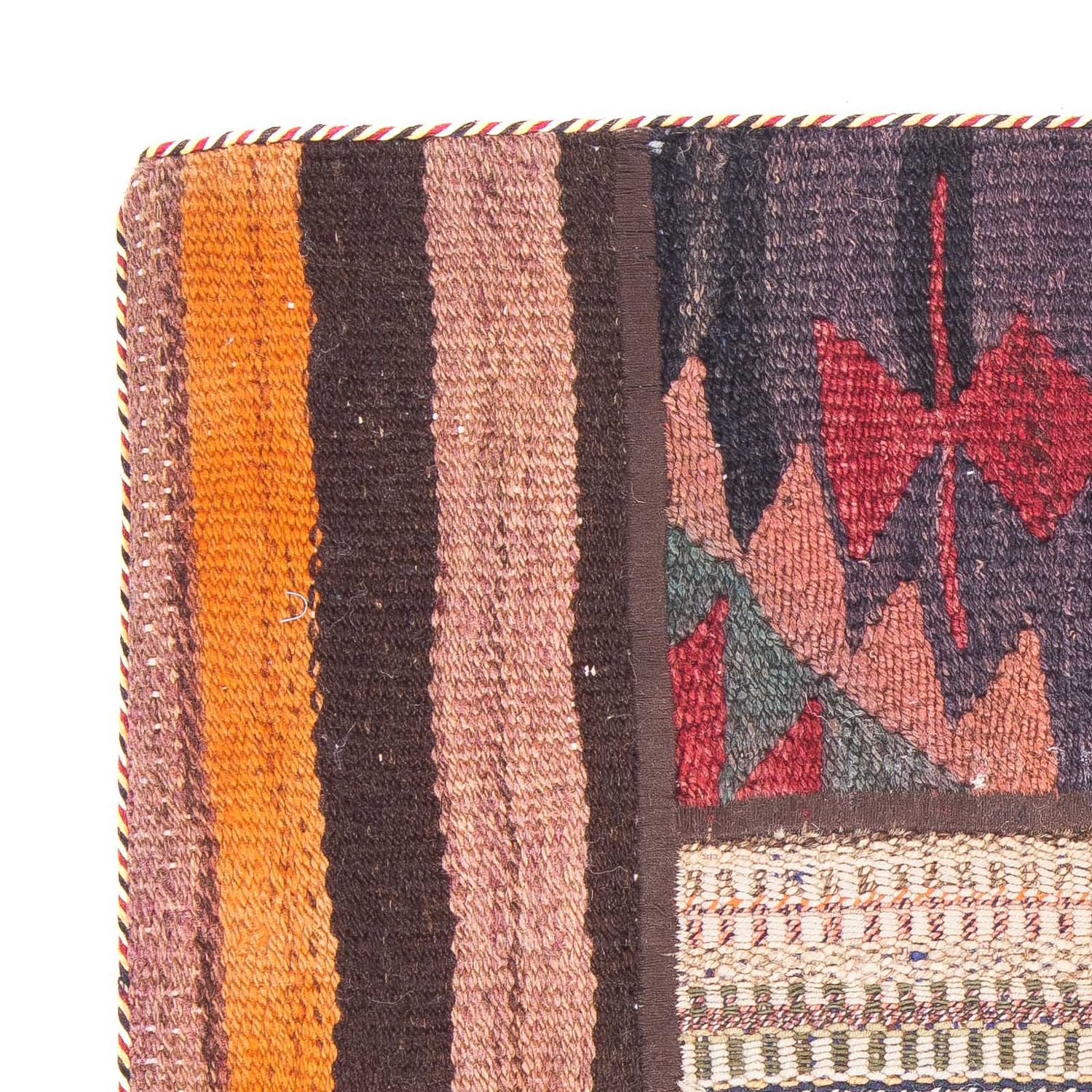 Cojines - 70 x 50 cm - multicolor