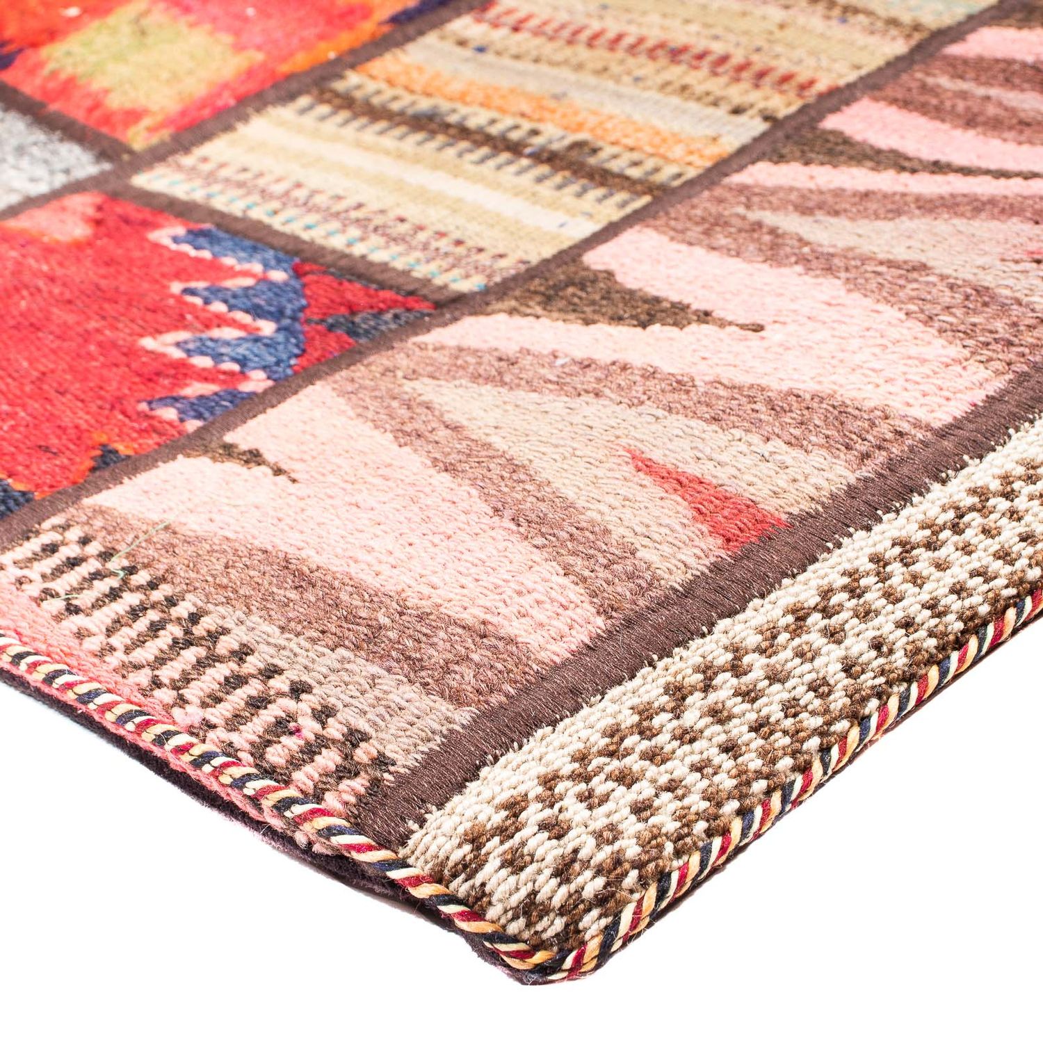 Cojines - 70 x 50 cm - multicolor