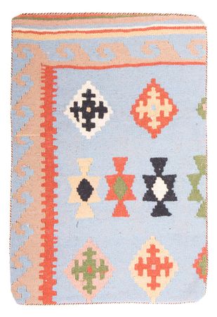 Cojines - 70 x 50 cm - multicolor