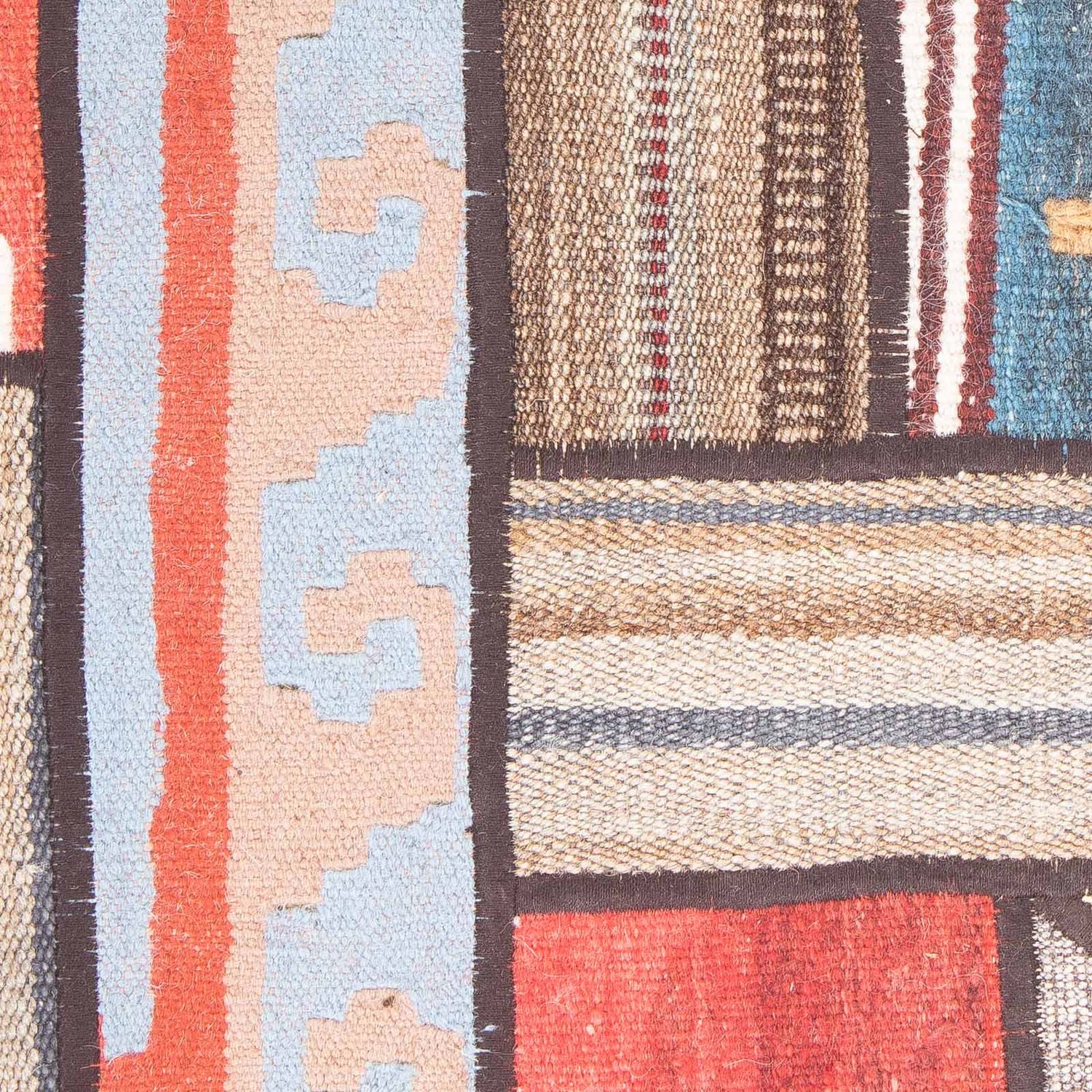 Cojines - 70 x 50 cm - multicolor