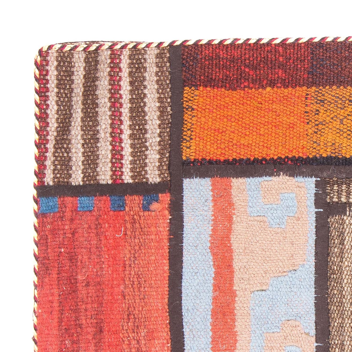 Cojines - 70 x 50 cm - multicolor