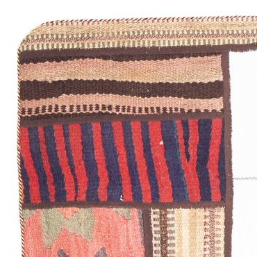 Cojines cuadrado  - 60 x 60 cm - multicolor