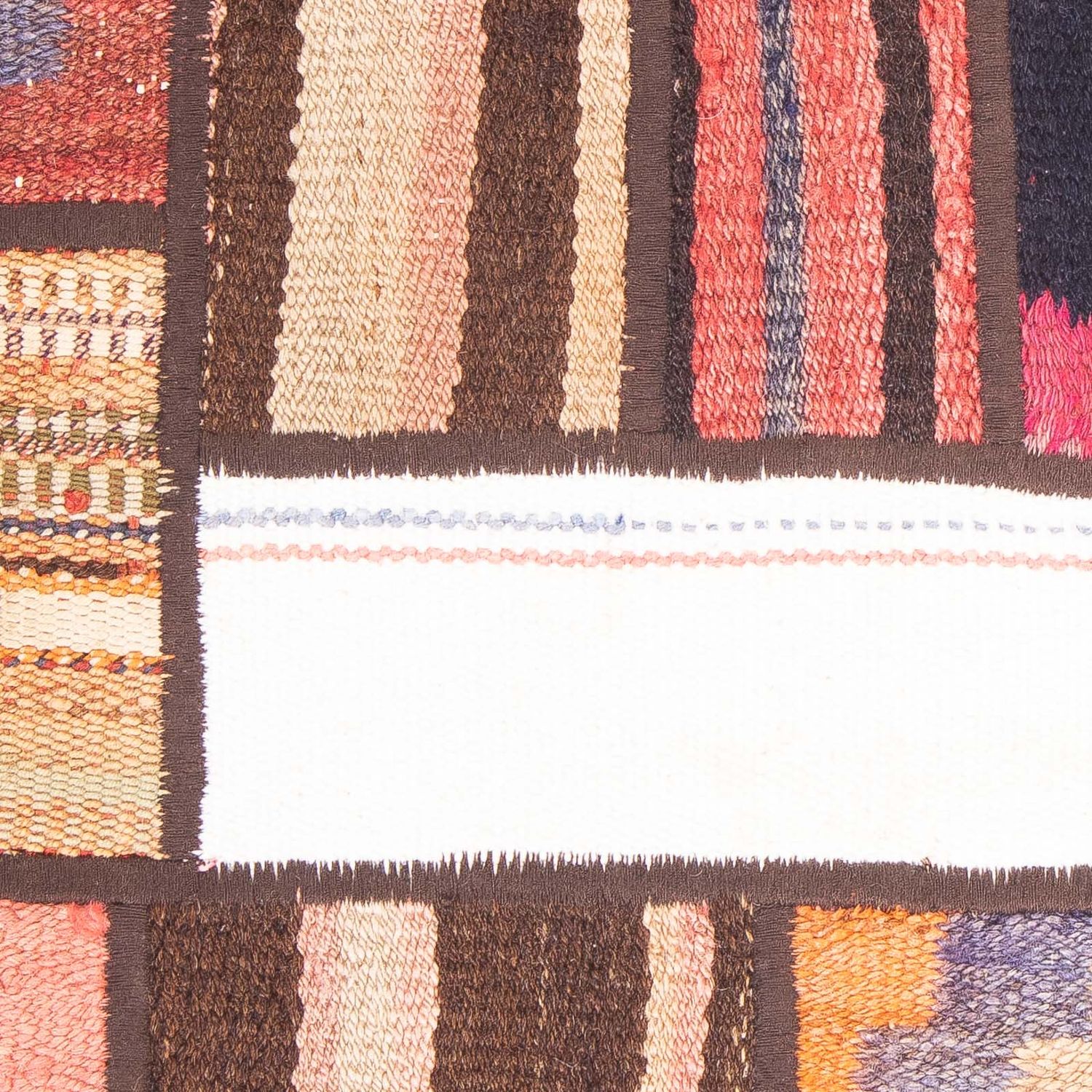 Cojines - 70 x 50 cm - multicolor