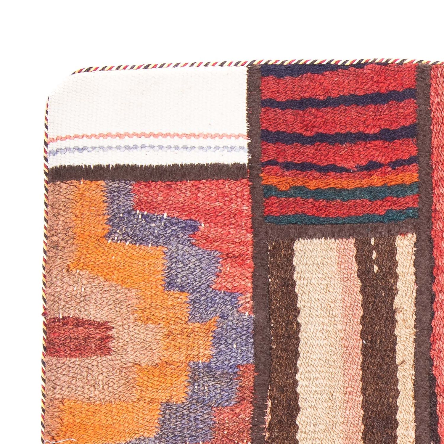 Cojines - 70 x 50 cm - multicolor