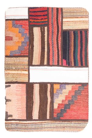 Cojines - 70 x 50 cm - multicolor