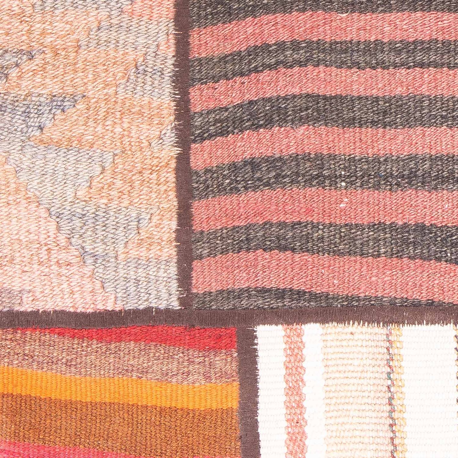 Cojines - 70 x 50 cm - multicolor