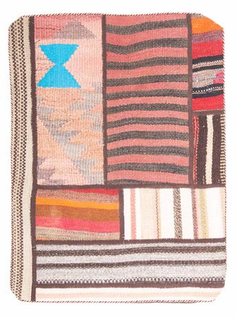 Cojines - 70 x 50 cm - multicolor