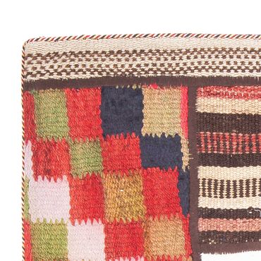 Cojines - 70 x 50 cm - multicolor