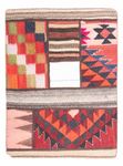Cojines - 70 x 50 cm - multicolor