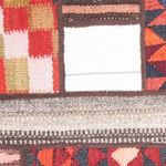 Cojines - 70 x 50 cm - multicolor
