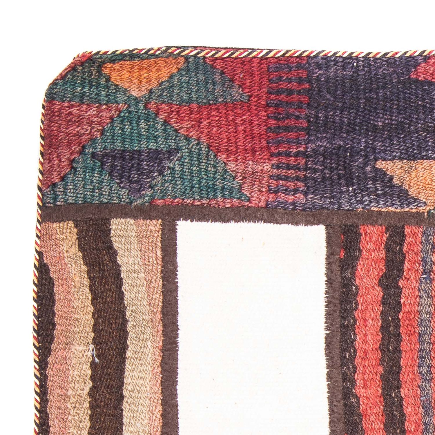 Cojines - 70 x 50 cm - multicolor