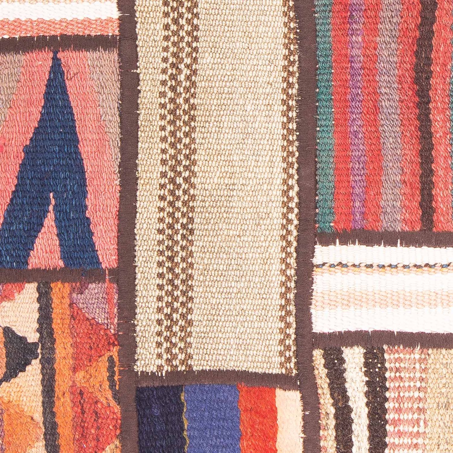 Cojines - 70 x 50 cm - multicolor