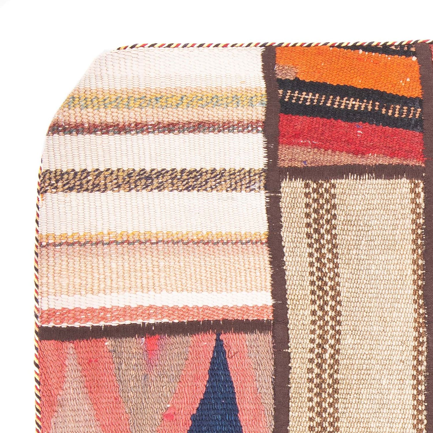 Cojines - 70 x 50 cm - multicolor