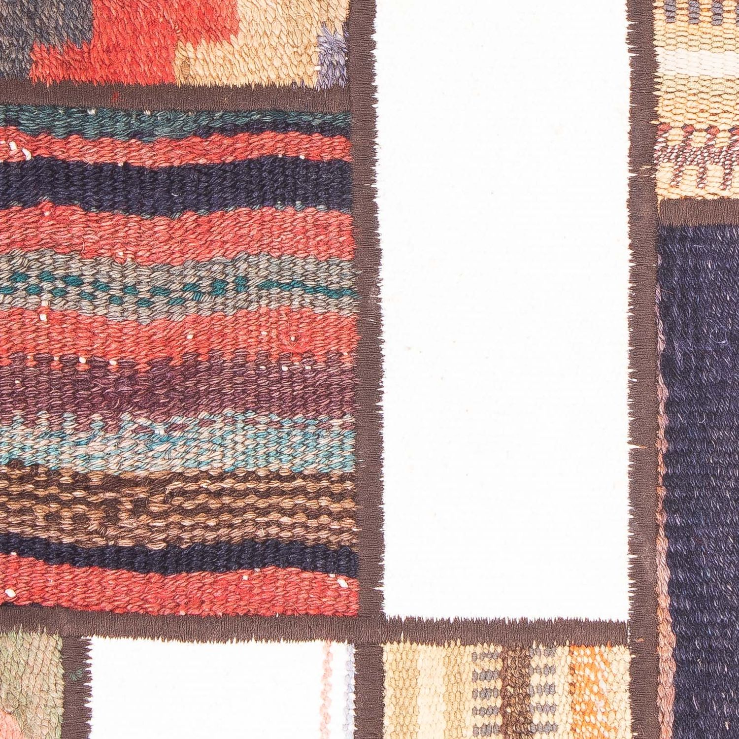 Cojines - 70 x 50 cm - multicolor
