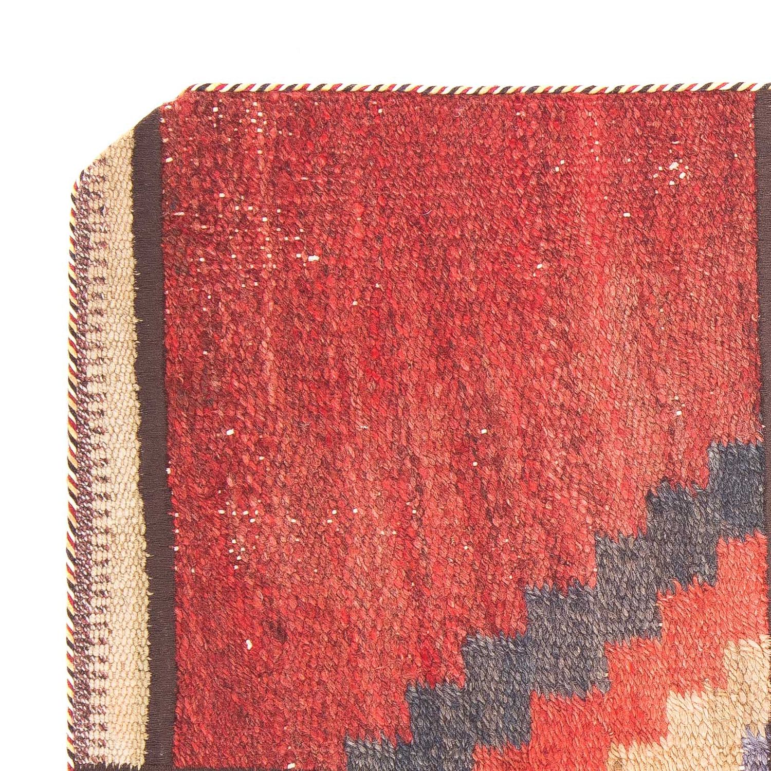 Cojines - 70 x 50 cm - multicolor