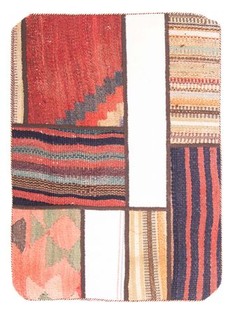 Cojines - 70 x 50 cm - multicolor