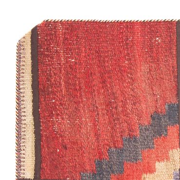Cojines - 70 x 50 cm - multicolor
