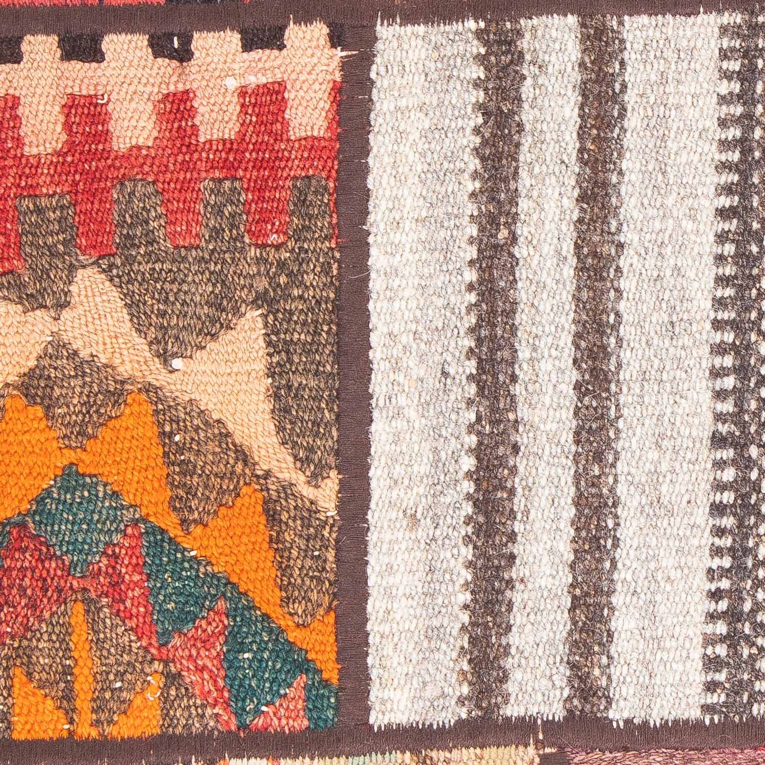Cojines - 70 x 50 cm - multicolor