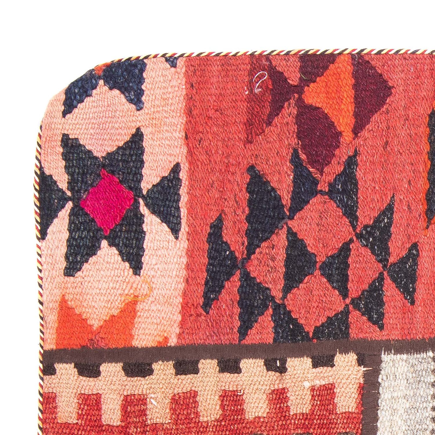 Cojines - 70 x 50 cm - multicolor