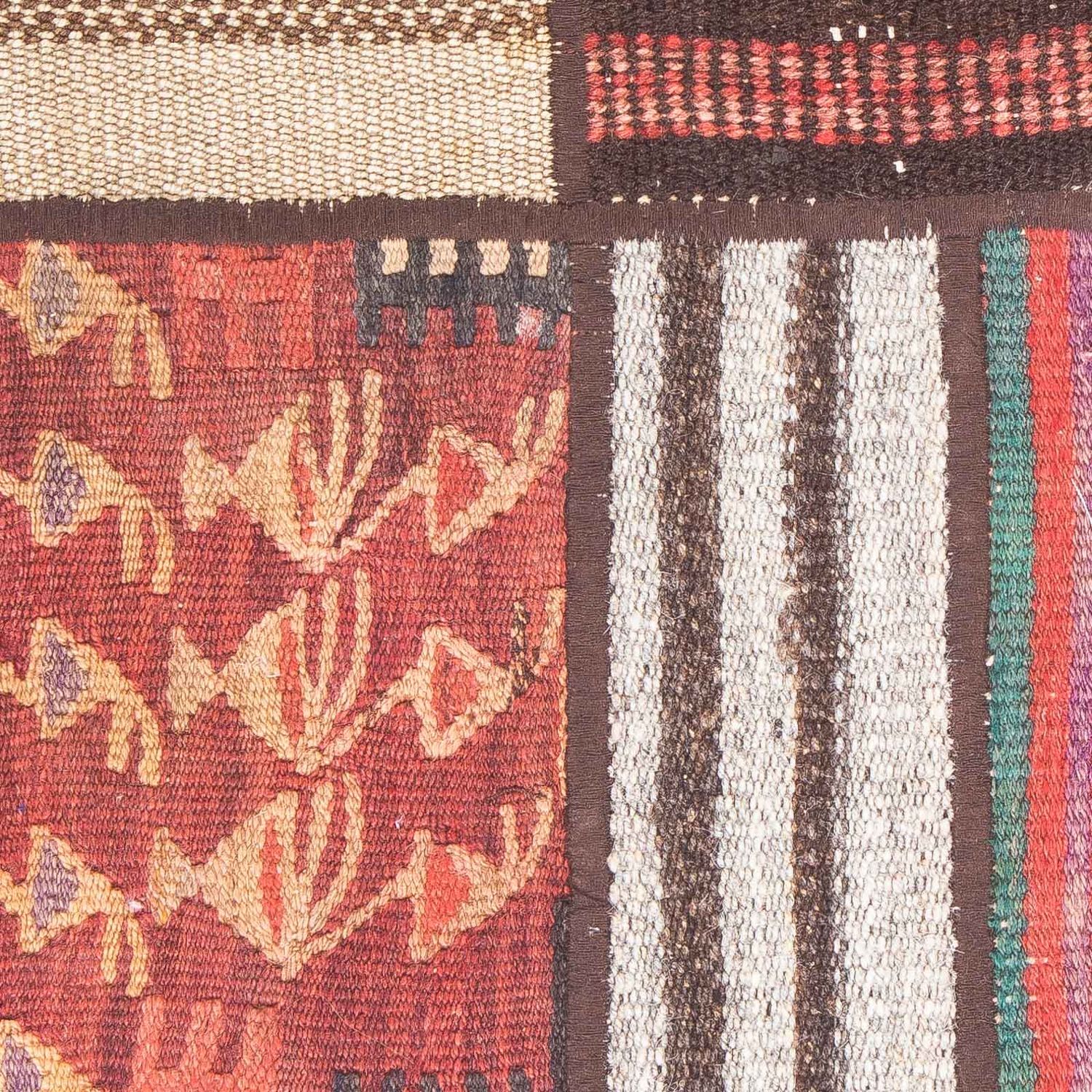 Cojines - 70 x 50 cm - multicolor