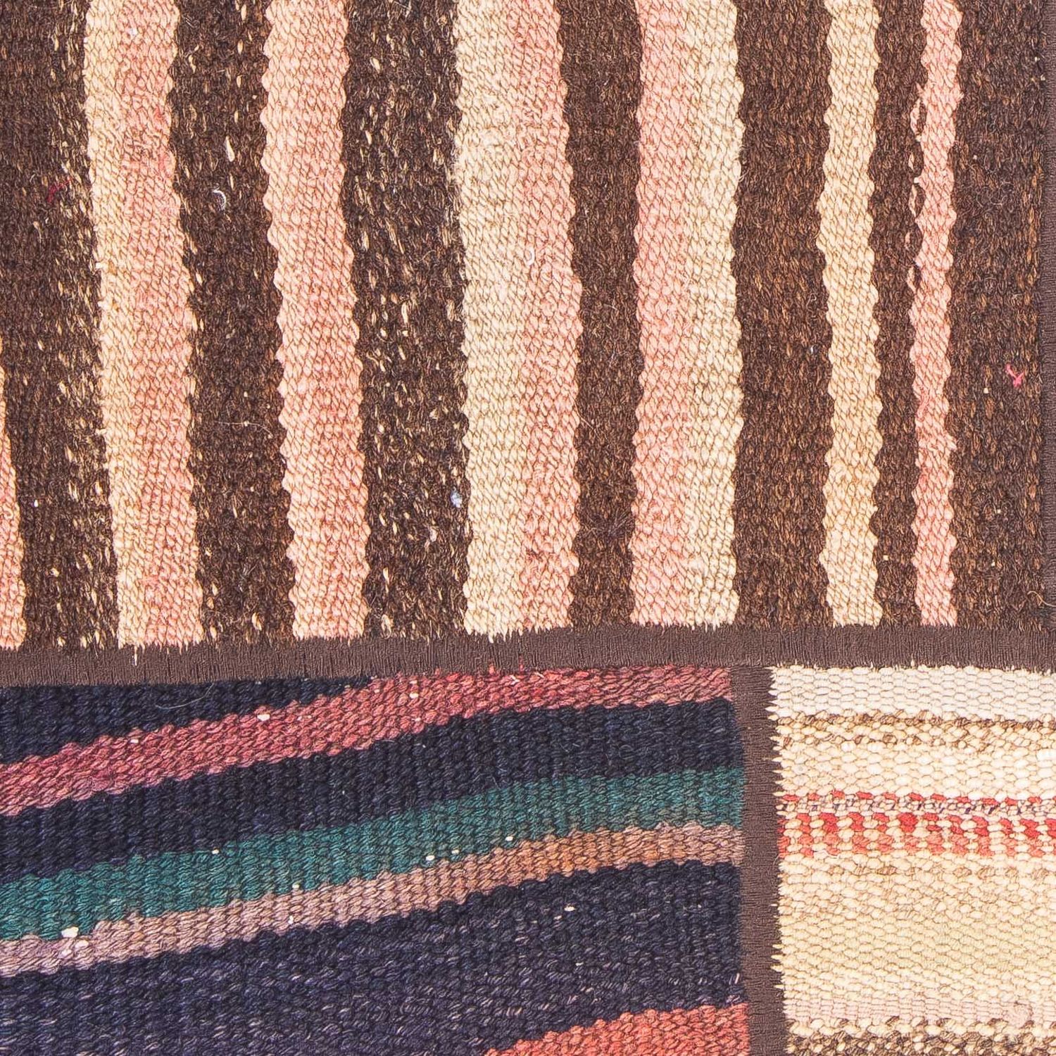 Cojines - 70 x 50 cm - multicolor