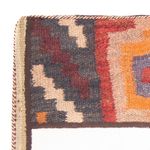 Cojines - 70 x 50 cm - multicolor