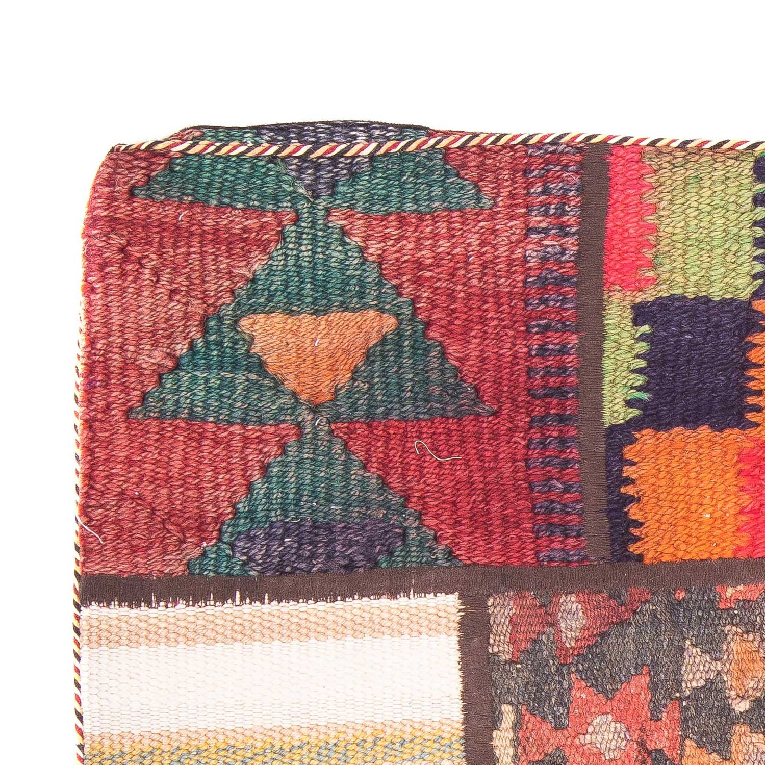 Cojines - 70 x 50 cm - multicolor
