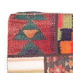 Cojines - 70 x 50 cm - multicolor