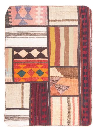 Cojines - 70 x 50 cm - multicolor