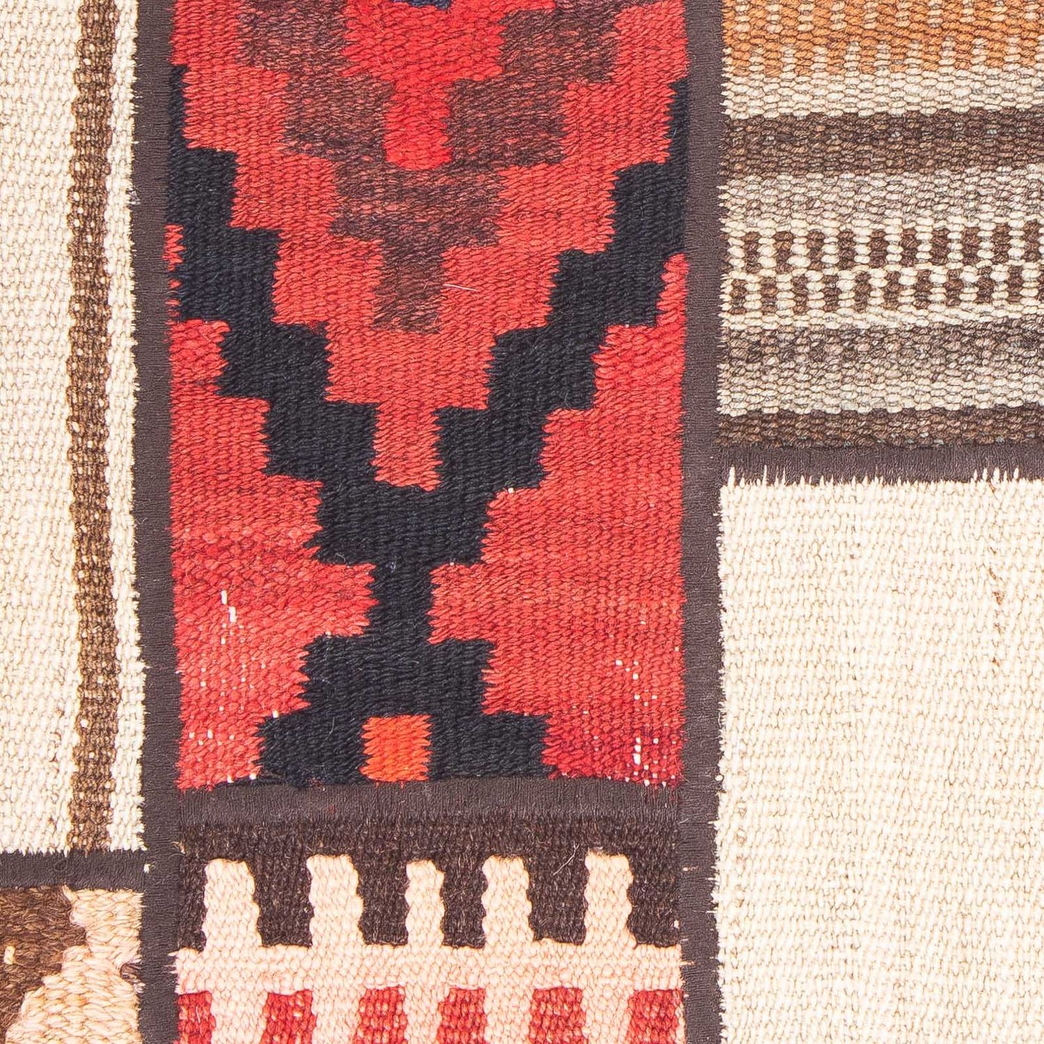 Cojines - 70 x 50 cm - multicolor