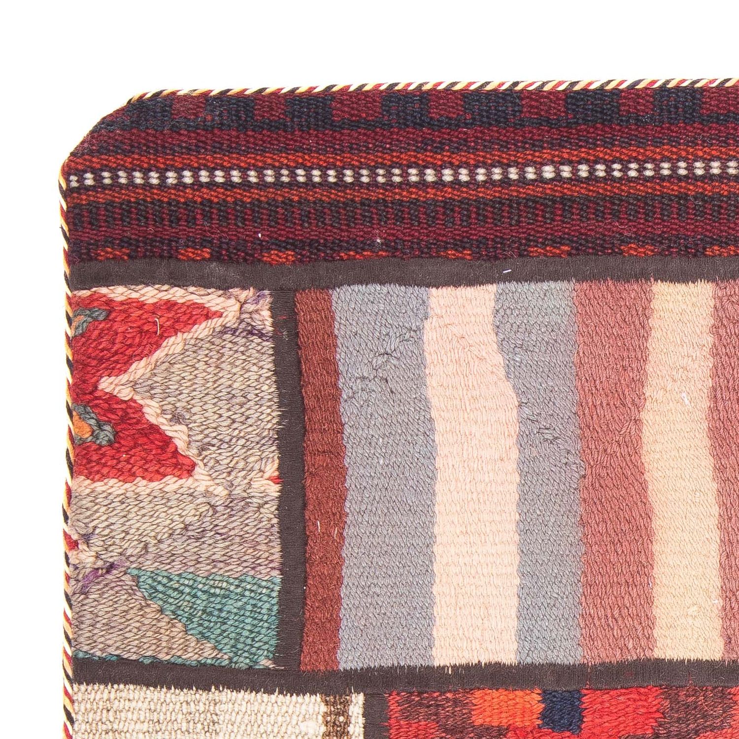 Cojines - 70 x 50 cm - multicolor