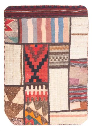 Cojines - 70 x 50 cm - multicolor