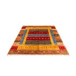 Ziegler Rug - Ariana - 206 x 161 cm - multicolored