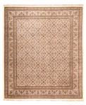 Tappeto orientale - Bidjar - Indo - 303 x 248 cm - beige