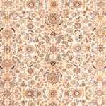 Orientteppich - Keshan - Indus 240 x 173 cm