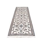 Runner Persisk matta - Nain - 280 x 80 cm - beige