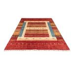 Tapis Ziegler - Ariana - 246 x 176 cm - multicolore