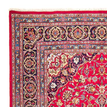 Perser Rug - Classic - 300 x 200 cm - red