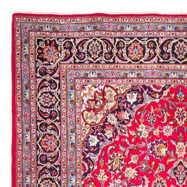 Perser Rug - Classic - 300 x 200 cm - red