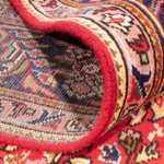 Perzisch tapijt - Tabriz - 300 x 205 cm - rood