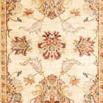 Ziegler Rug - 125 x 80 cm - beige