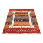 Ziegler Rug - Ariana - 135 x 87 cm - multicolored