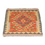 Tappeto Kelim - Orientale - 90 x 60 cm - multicolore