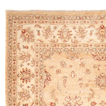 Tapis Ziegler - 292 x 209 cm - beige