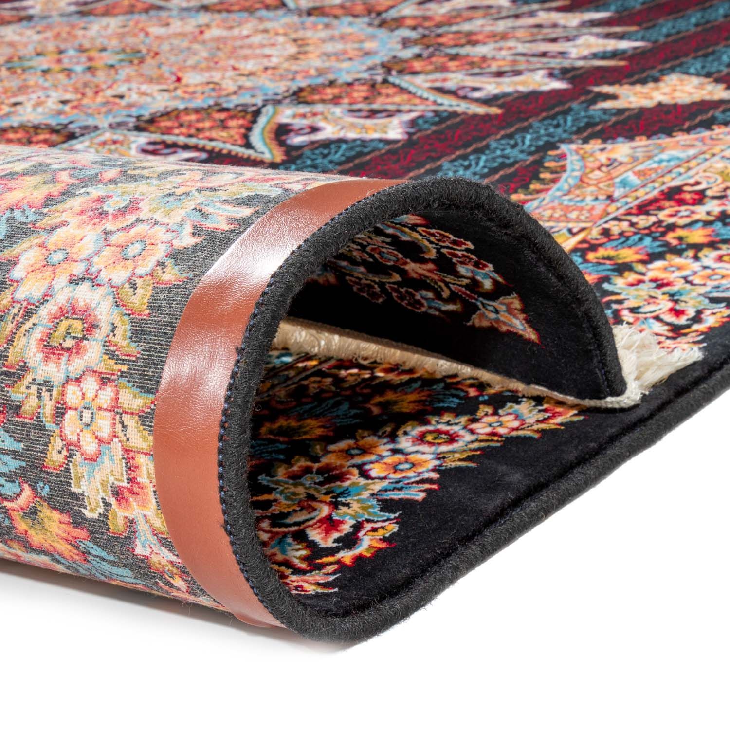 Oriental Carpet - Abdiel - rektangulär