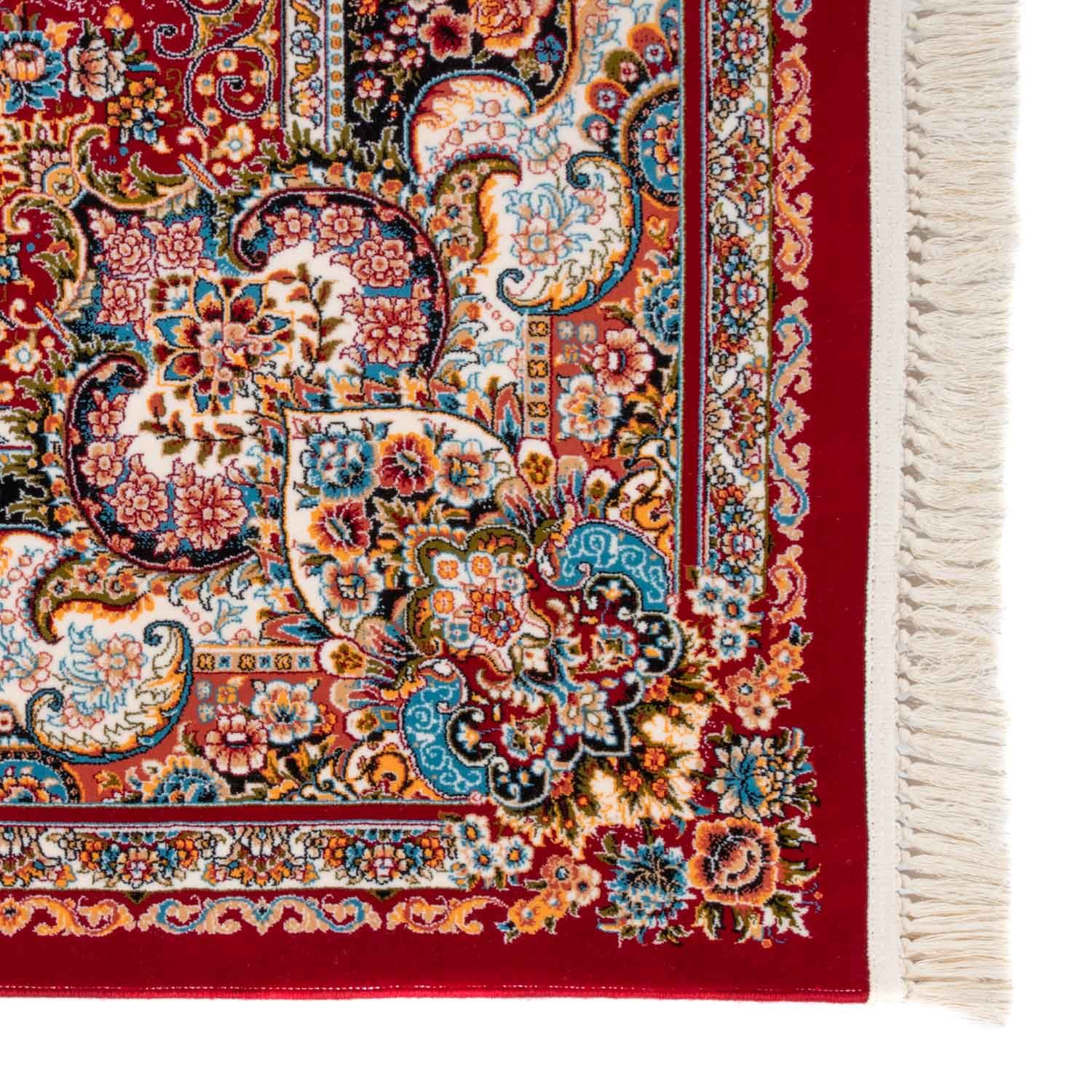 Oriental Carpet - Aayan - rektangulär